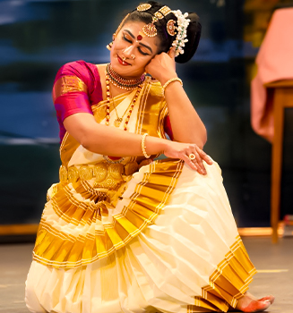 dance